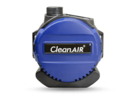 psau 1 1 | CleanAIR® - Powered Air Purifying Respirators